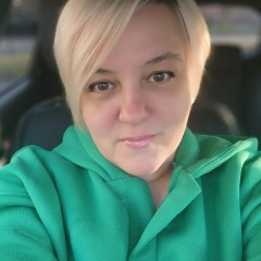 Natalya Semenov, Нижний Тагил