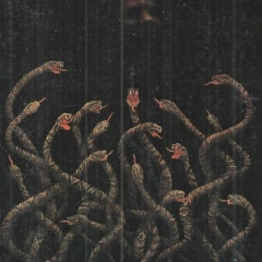 Андрей Ольшанников, 04.12.1993, Воронеж