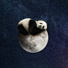 Айзат Савренова, 12.03, Астана