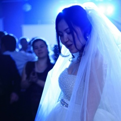 Гульжанат Накипова, 23.06