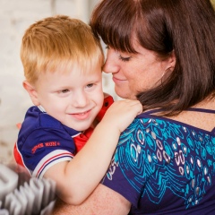 Марянка Войтович-Пирч, 22.04.1991, Львов