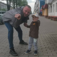 Aleksey Kruskop, 18.02.1989, Boston