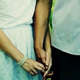 Димоня Томенко, 01.01.1917, Las Vegas