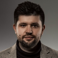 Кирилл Юрьевич, 09.03, Санкт-Петербург