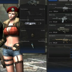 Кирилл Деркач, 20.04, Санкт-Петербург