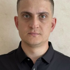 Дмитрий Олейник, 11.04.1989, Оренбург