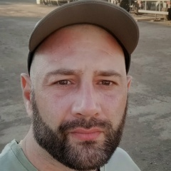 Виталий Писковацкий, 27.09.1990, Белая Калитва