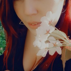 Регина Давыдова, 21.08, Гатчина