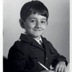 Алексей Быкадоров, 06.07