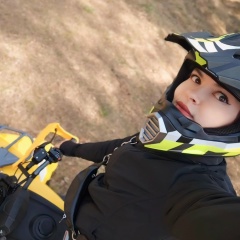 Наталка Томей, 23.11