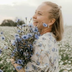 Марина Киселева, 22.03.1985, Москва