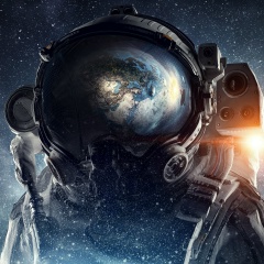 Павел Анатольевич, 07.06