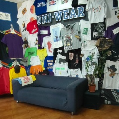 Татьяна Иванова, 08.03.1988, Москва