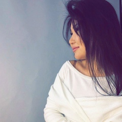 Амина Манатаева, 15.03