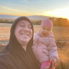 Марто Цировски, 30.06.1994, Зеленоград