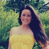 Ксюша Давіна, 08.08, Львов