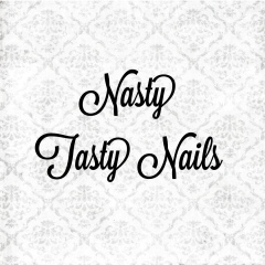 Анастасия Никанова