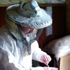 Николай Тарасов, 26.02.1990, Иваново