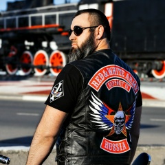 Руслан Казаченко, 06.08.1991, Саратов