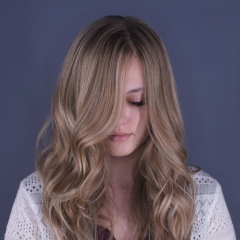 Юлия Соколова, 30.10, Москва