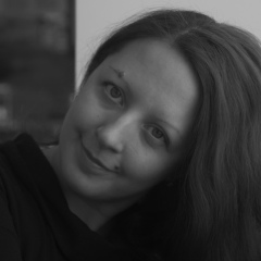 Ирина Соляная, 22.12.2005, Москва