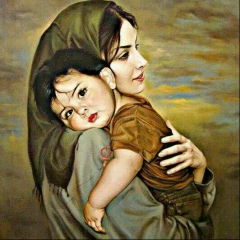 Гульжайна Анесова, 28.07.1992