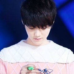 Lu Han-Xd, 25.09.1995, Puebla