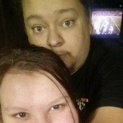 Cody Bush, 16.06.1990