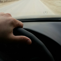 Berdigali Abdigaliev, 20.03.1988, Актау