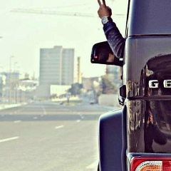 Нурпейіс Арынбеков, 09.04.1919, New York City