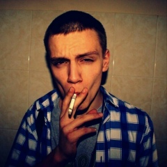 Роман Константинопольский, 11.05, Самара