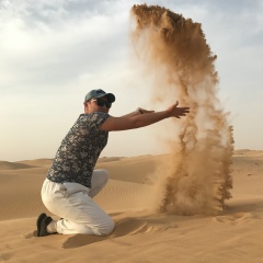 Askar Baltabaev, 15.02.1992, Алматы