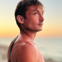 Станислав Благов, Таганрог