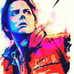 St Ass, 02.03.1988, Москва