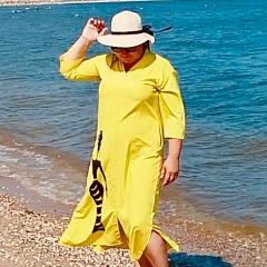 Валерия Филатова, 12.03.1985, Вологда