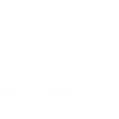 Vera Di, Санкт-Петербург