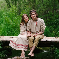 Константин Кл., 17.09.1986, Магадан