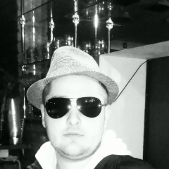 Олег Билык, 15.07.1985, Прилуки