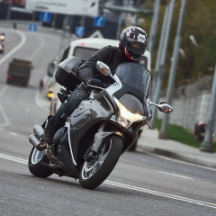 Павел Федотов, 20.05, Москва