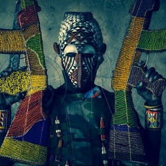 Николай Епифановский, Санкт-Петербург