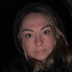 Мария Гехт, 18.11.1986, Pforzheim