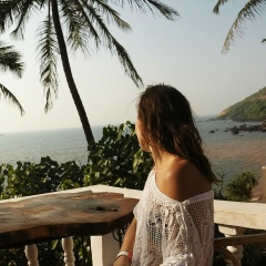 Аделя Шарафеева, 03.11