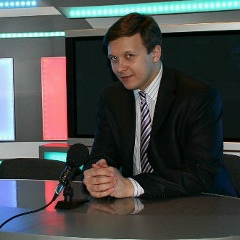 Сергей Чеботарев, 30.07.1985, Минск