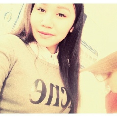 Жангуль Мадешова, 28.07, Актобе