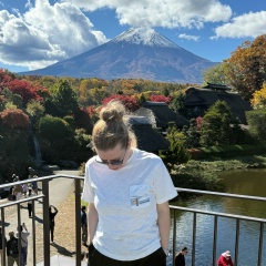 Верочка Камкина, 06.09, Санкт-Петербург