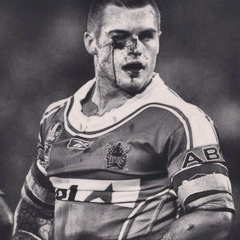 Ибрагим Иванов, 14.07.1988, Атырау