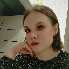 Эллина Щекотович, Рязань