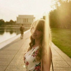 Дашутка Ворожейкина, 21.06, Темиртау