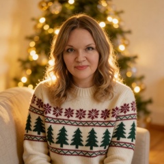 Екатерина Архипова, 13.03.1987, Москва