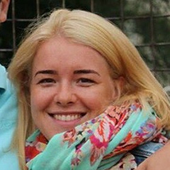 Светлана Васильева, 01.01, Санкт-Петербург